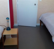 Chambre D Hotes En Location Nevers 58000 Vacances Maison D