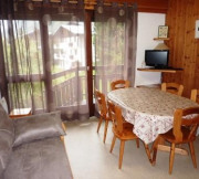 Appartement Morzine Location De Vacances Derniere Minute