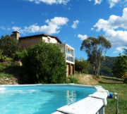 Location Vacances Le Cheylard Pas Cher Location Saisonniere Le Cheylard 07160