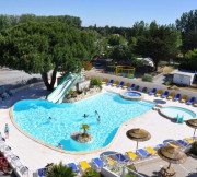Vacances Camping Pays De La Loire Location Camping Pays De La Loire