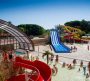 Vacances Camping Argeles Sur Mer Location Camping Argeles Sur Mer