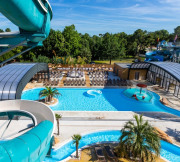 Vacances Camping Ile D Oleron Location Camping Ile D Oleron