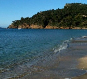 Maison Le Lavandou Location De Vacances Avec Piscine