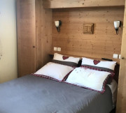 Location Vacances Vars Pas Cher Location Saisonniere Vars 05560