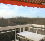 Location Vacances Biarritz Pas Cher Location Saisonniere Biarritz 64200