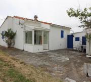 Airbnb Dolus Oleron Location Ile D Oleron Avec Animaux Admis