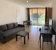Location Vacances Marseille Pas Cher Location Saisonniere Marseille 13000