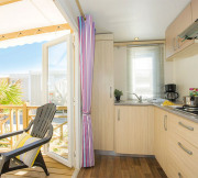 Mobil Home Lacanau Location De Vacances Derniere Minute