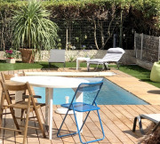 Location Maison Six Fours 6 Personnes Ref 205312408 Particulier Pap Vacances