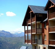 Location Vacances Hautes Pyrenees Pas Cher Location Saisonniere Hautes Pyrenees 65