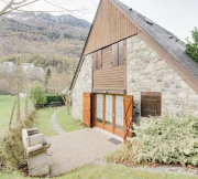 Maison Luz Saint Sauveur Location De Vacances Derniere Minute