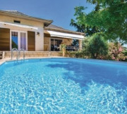 Location Vacances Bagnols Sur Ceze Pas Cher Location Saisonniere Bagnols Sur Ceze 30200
