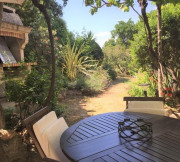 Location Vacances Propriano Pas Cher Location Saisonniere Propriano 20110
