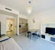 Location Vacances Propriano Pas Cher Location Saisonniere Propriano 20110