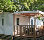 Mobil Home Bourgogne Location De Vacances Derniere Minute