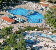 Location Vacances Zadar Pas Cher Location Saisonniere Zadar 23000