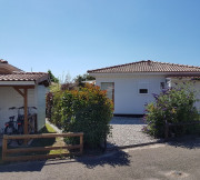Location Vacances Loire Atlantique Le Bon Coin