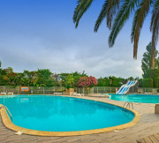 Vacances Camping Sete Location Camping Sete