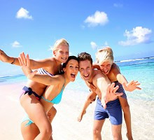 100 Campings à 60% de réduction 100 Campings à 60% de réduction