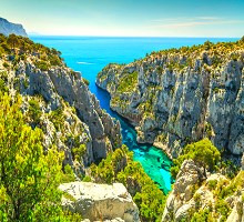 Maxi-Promos en Méditerranée Maxi-Promos en Méditerranée