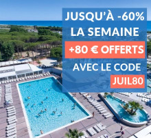 Dernière Minute Juillet Dernière Minute Juillet