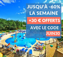 Dernière Minute Juin Dernière Minute Juin