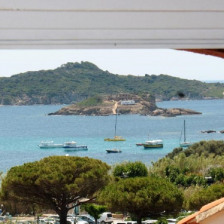 Location Vacances Mer Hyères Var Amivac