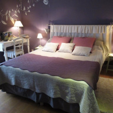 Maison De Vacances A Vayrac En Midi Pyrenees Pour 8 Pers