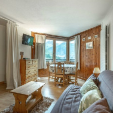 Appartement De Vacances A Val D Isere En Rhone Alpes Pour 6 Pers