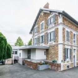 2e photo de l'annonce