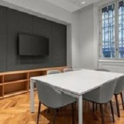 1re photo de l'annonce