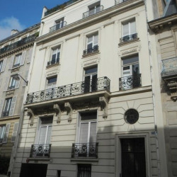 Location Bureau Ile De France Bureau A Louer Ile De France