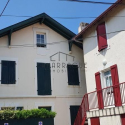 345 Annonces De Vente D Appartements A Biarritz 64 Seloger Com