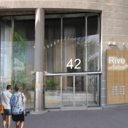 Vente Bureau Lyon 5eme Achat Bureau Lyon 5eme