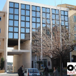 Location Immobilier D Entreprise Valbonne Locaux A Louer A Valbonne