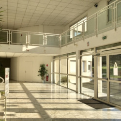 Location Immobilier D Entreprise Basse Goulaine Locaux A Louer A Basse Goulaine