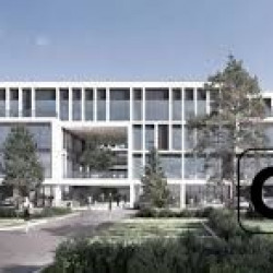 2e photo de l'annonce