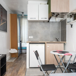 751 Annonces De Location D Appartements A Paris 11eme 75 Seloger Com