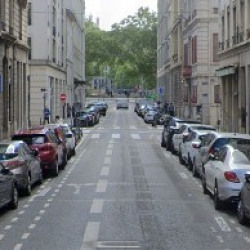 1re photo de l'annonce