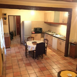 106 Annonces De Vente De Maisons A Marseille 12eme 13 Seloger Com