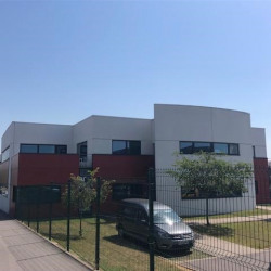 Location Bureau Metz Bureau A Louer Metz