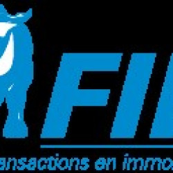 Vente Local d'activités / Entrepôt Montauban