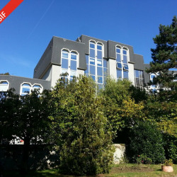 Vente Immobilier D Entreprise Orsay Locaux A Acheter A Orsay