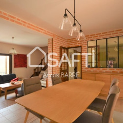 110 Annonces De Vente De Maisons A Draveil 91 Seloger Com