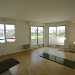 299 Annonces De Location D Appartements A Issy Les Moulineaux 92 Seloger Com