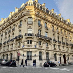 Location Bureau Paris 8 75008 1 889m Bureauxlocaux Com