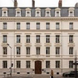 2e photo de l'annonce