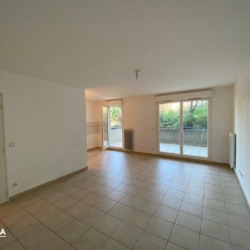 139 Annonces De Location D Appartements A Marseille 13eme 13 Seloger Com