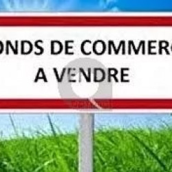 1re photo de l'annonce