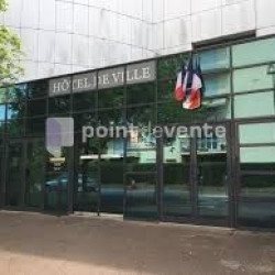 2e photo de l'annonce